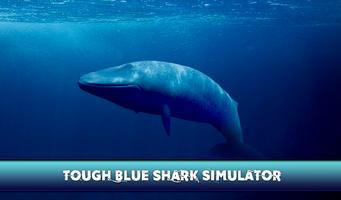 Blue Whale captura de pantalla 2