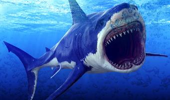 Blue Whale captura de pantalla 3