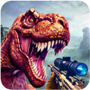 Dinosaur Hunting Simulator Jur APK