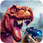 Dinosaur Hunting Simulator Jur icono