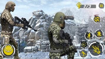 Fort Royale Battle Screenshot 2