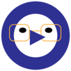 MSB Tadreeb APK