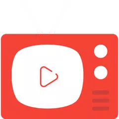 Baixar Documentaries | Watch Document APK