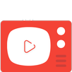 Documentaries | Watch Document APK
