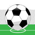 Soccer Ball Bounce -Top Sektirme Oyunu