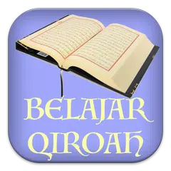 download Belajar Qiroah Sab`ah Lengkap APK