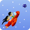 Spiky Storm APK