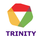 Trinity icon