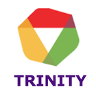Trinity-icoon