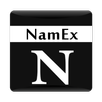 NamEx APK