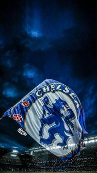 Download Chelsea Wallpaper Apk For Android Latest Version