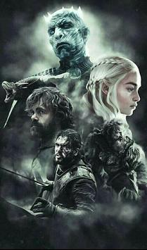 Featured image of post Download Game Of Thrones Wallpaper For Android - Download wallpapers for game of thrones and enjoy.