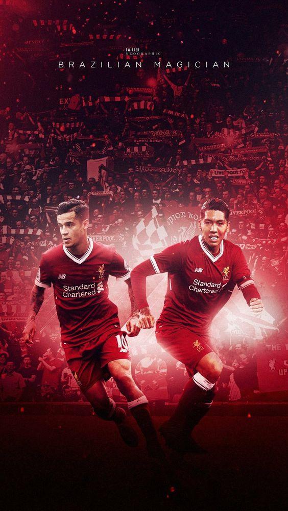 liverpool wallpaper apk liverpool wallpaper hd for android apk liverpool wallpaper apk liverpool wallpaper hd for android apk