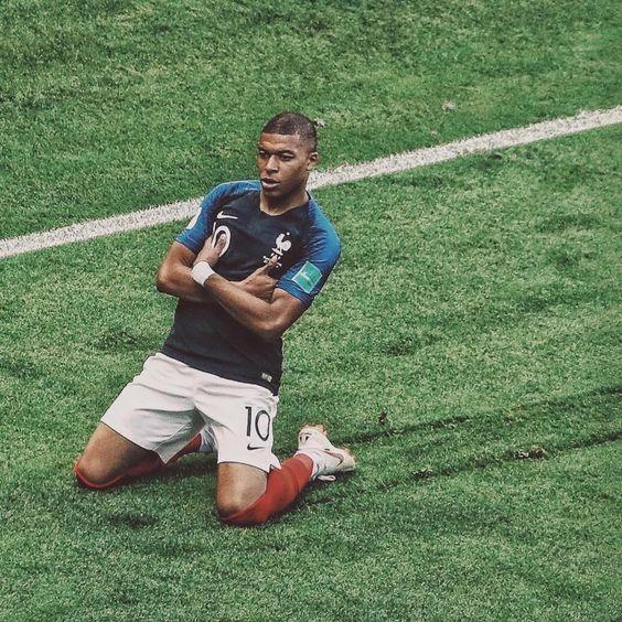 picture Mbappe Wallpaper mbappe wallpaper for android apk download