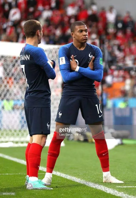 Mbappe Wallpaper Apk For Android Download