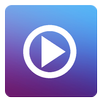 HD Video Player (Multi Window) APK