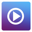 HD Video Player (Multi Window) APK