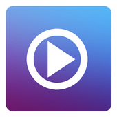 HD Video Player (Multi Window) آئیکن