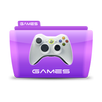 Game Box (Game Usage Graph) APK