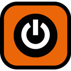 Micromax TV Remote icon