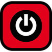 Intex Remote APK