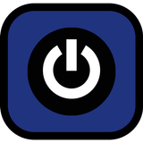 Lloyd TV Remote icon