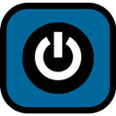 Sky Remote Control APK