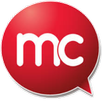 APK MUSAFIR CALL
