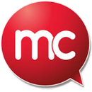 MUSAFIR CALL APK