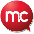 MUSAFIR CALL