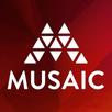 Musaic APK