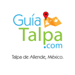 Guia Talpa