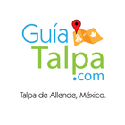 Guia Talpa アイコン