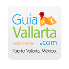 Guia Vallarta Nayarit icon