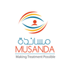 Musanda Program APK
