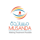 Musanda Program APK