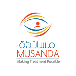Musanda Program