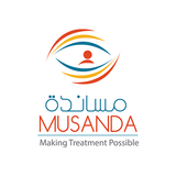 APK Musanda Program