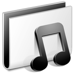 Music & Video (Ad)