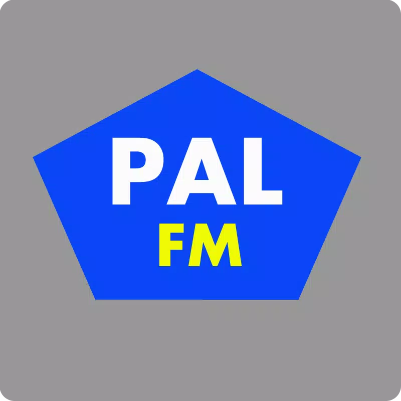 Pal FM Dinle APK for Android Download