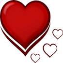 mots d'amour 2016 APK