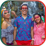 Musas APK