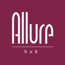 Allure Hub APK