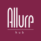 Allure Hub иконка