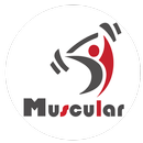 Muscular-Members Registration & Maintenance App APK