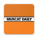 Muscat Daily News APK