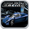 Muscle Car Drift Racing 3D APK