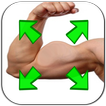 Muscle Editor - Bodybuilding