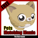 Pet Matching Free Game For Kid APK
