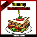 Yummy Matching Mania APK
